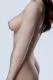 Hellen II 168cm Plus Love Doll