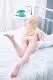 Hellen Silicone Love Doll - Image 21