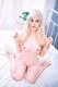 Hellen Silicone Love Doll - Image 27
