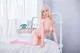 Hellen Silicone Love Doll - Image 6