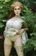 Heydi 162cm Love Doll - Image 14