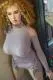 Ida 162cm Liebespuppe DD Cup - Bild 6