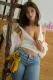 IDODOLL JUNE 170CM