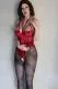 IDODOLL RIANA 170CM