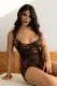 IDODOLL SELENA 165CM