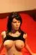 INCRIDIDOLL EMANUELLE GRUNDMODELL - Image 3