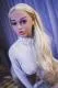 JELLYNEW Doll 140cm Britt - Image 11