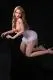 Jessi 163cm Love Doll - Image 11