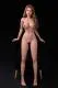 Jessi 163cm Love Doll - Image 21