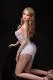 Jessi 163cm Love Doll - Image 10