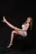 Jessi 163cm Poupee damour - Image 12