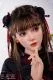 JLT BE 160cm LoveDoll