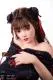 JLT BE 160cm LoveDoll