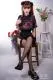 JLT BE 160cm LoveDoll