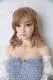 JLT FINE 165cm RealDoll