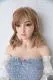 JLT FINE 165cm RealDoll