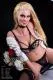 JLT LILIAN 165cm Liebespuppe