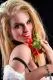 JLT LILIAN 165cm LoveDoll