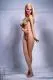 JLT LILIAN 165cm LoveDoll