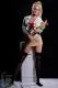 JLT LILIAN 165cm LoveDoll
