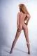 JLT RUBY 160cm LoveDoll