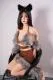 JLT YI 160cm LoveDoll