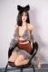 JLT YI 160cm LoveDoll