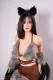 JLT YI 160cm LoveDoll