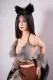 JLT YI 160cm LoveDoll