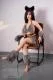 JLT YI 160cm LoveDoll