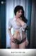 JOEY 164CM GT21 Liebespuppe