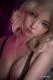 Joline 170cm Love Doll - Image 11