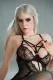 Judith 168cm krleksdocka - Image 21