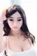 JY-DOLL 168 CM #42 - Image 2