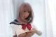 JY-DOLL CYBILL 170 CM MODELL HG-CUP - Image 6
