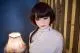 JY-DOLL EILEEN 158 CM MODEL - Image 21