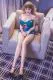JY-DOLL EMMA 163 CM MODEL - Image 13