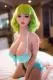 JY-DOLL EVELYNN 153 CM - Bild 10