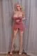 JY-DOLL GALATEA 170 CM SexPuppe HG-CUP - Bild 12