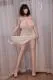 JY-DOLL GALINA 170 CM Sex Doll - Image 18