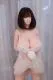 JY-DOLL GALINA 170 CM SexDoll HG-CUP - Image 14