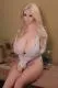 JY-DOLL GAMIA 170 CM Love Doll - Image 14
