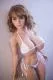 JY-DOLL JENNIE 153 CM MODEL - Image 10