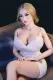 JY-DOLL LEYLA 163 CM MODEL - Image 2