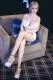 JY-DOLL LEYLA 163 CM MODEL - Image 5