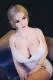 JY-DOLL LEYLA 163 CM MODEL - Image 9