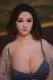 JY-DOLL Love Doll SOUL 170 CM - Image 20
