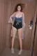 JY-DOLL Love Doll SOUL 170 CM - Image 4