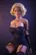 JY-DOLL MARYLIN 165 CM - Bild 10
