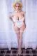 JY-DOLL MONIKA 153 CM - Bild 9